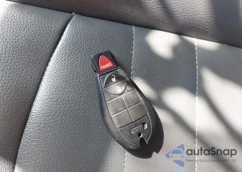 2015 Ram 1500 Tradesman from USA, damaged, VIN 1C6RR7FG3FS747395